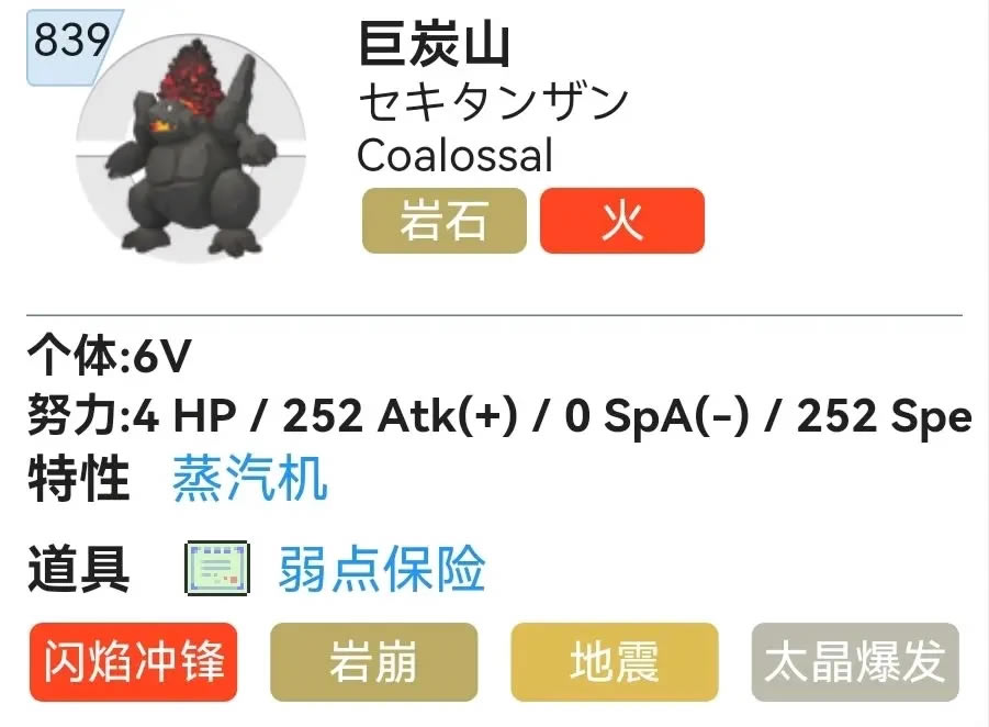 ���������Ͼ�̿ɽ�Ը�ѡ�������Ƽ�