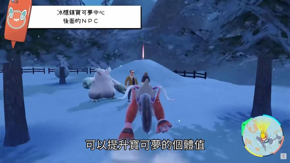 ���������ϸ���ֵ�������߹���ص��б�