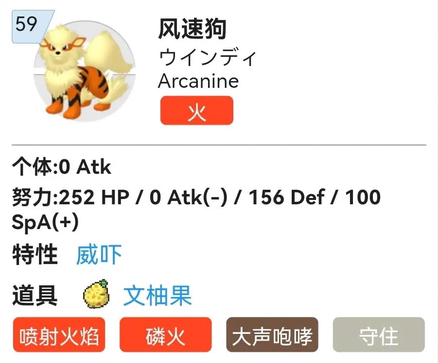 ���������Ϸ��ٹ�˫��Ŭ��ֵ���估�����Ƽ�