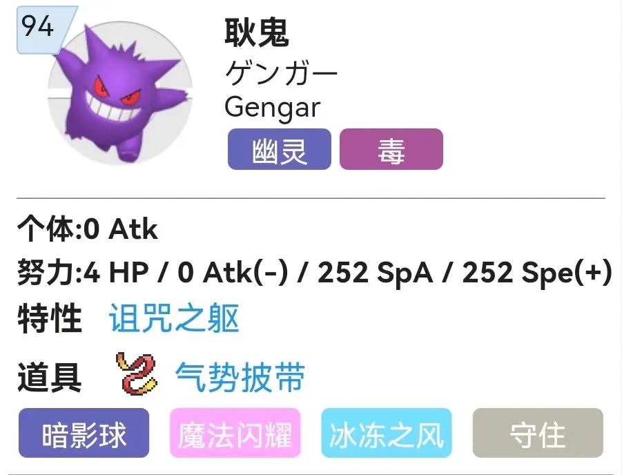 ���������Ϲ����Ը�ѡ�������Ƽ�