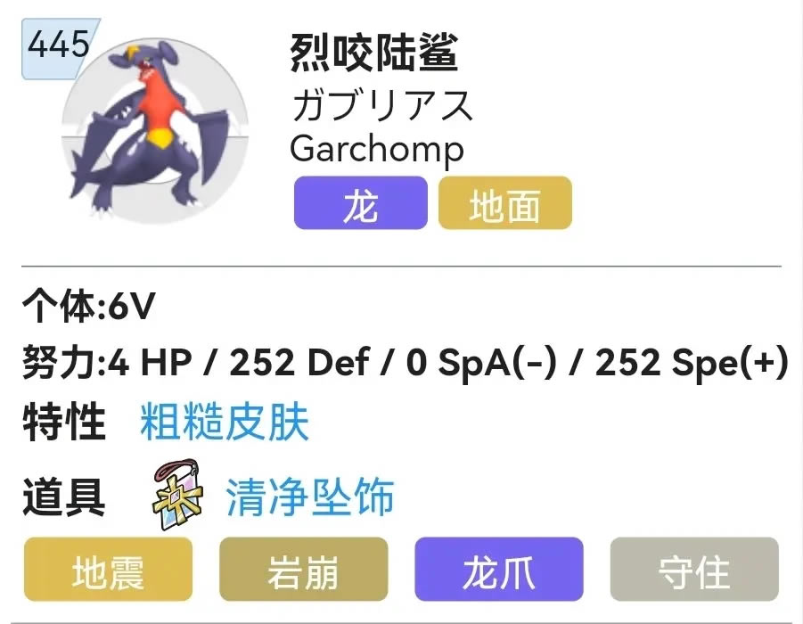 ������������ҧ½�������Ƽ� ��ҧ½��Ŭ��ֵ����