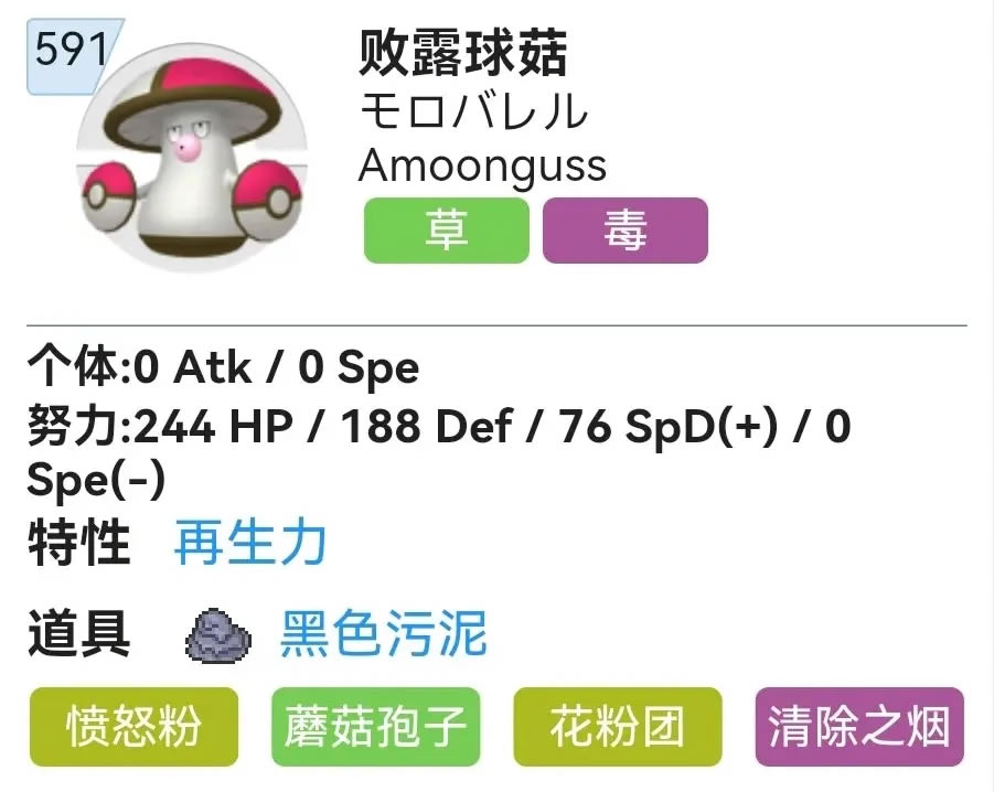 ���������ϰ�¶�������Ƽ� ˫�����з���