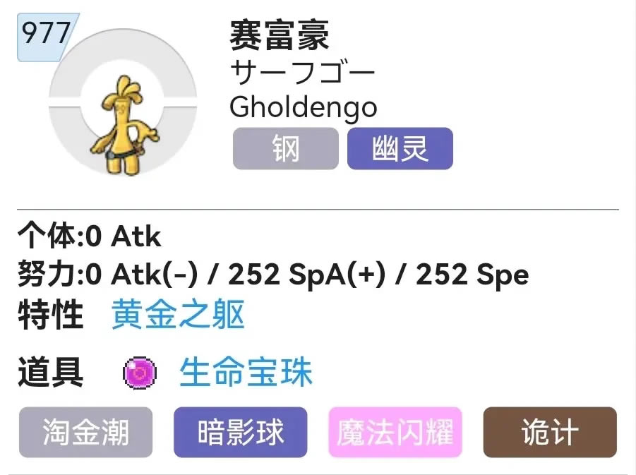 ����������������Ŭ��ֵ���估����Я���Ƽ�