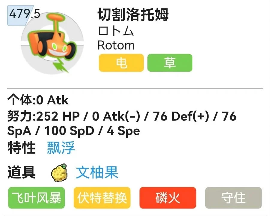 ��������������ķ���ܴ�ʲô�� ����ķ�����Ƽ�