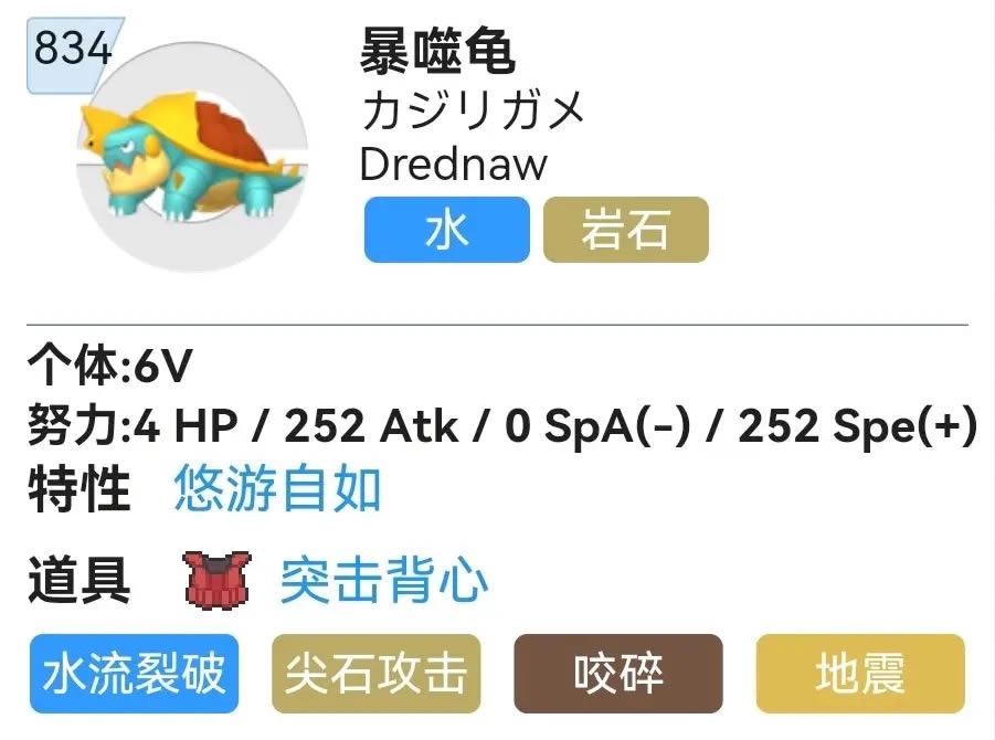 ���������ϱ��ɹ�Ŭ��ֵ���估�����Ƽ�