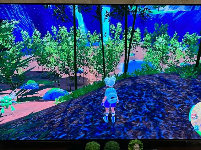 ���������Ϸ��������ˢ�ص��Ƽ�