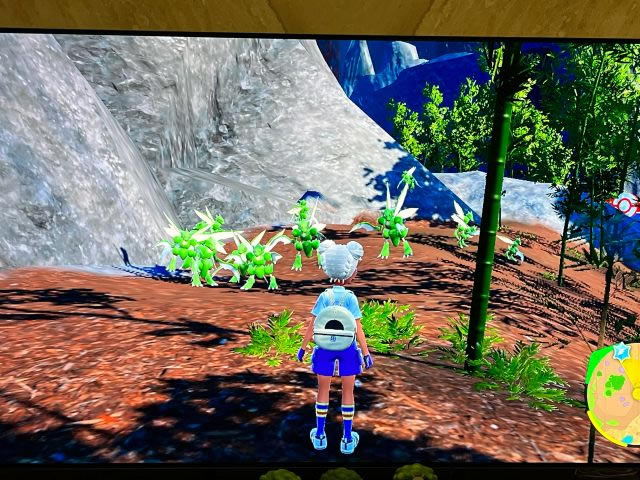 ���������Ϸ��������ˢ�ص��Ƽ�_��վ