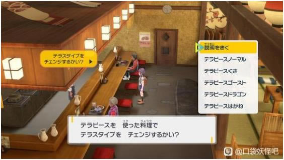 ���������ϲ����Ľᾧ����̫����������_��վ