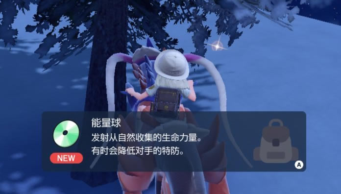 �����������������ܻ�ȡ�ص����_��վ