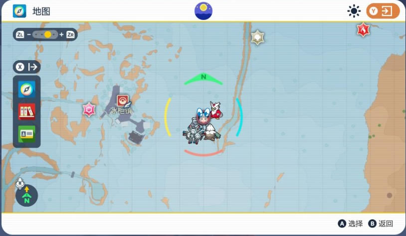 �����������������ܻ�ȡ�ص����_��վ