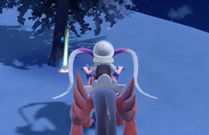 ������������������ȡ�õص����