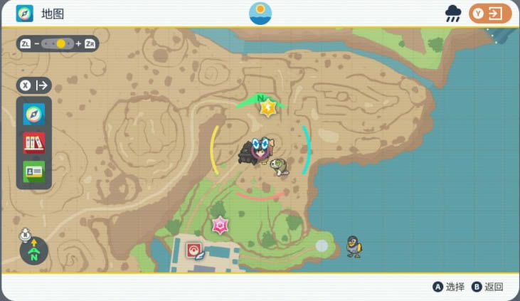 �����������׻��ܻ���ȡ�ص�һ��_��վ