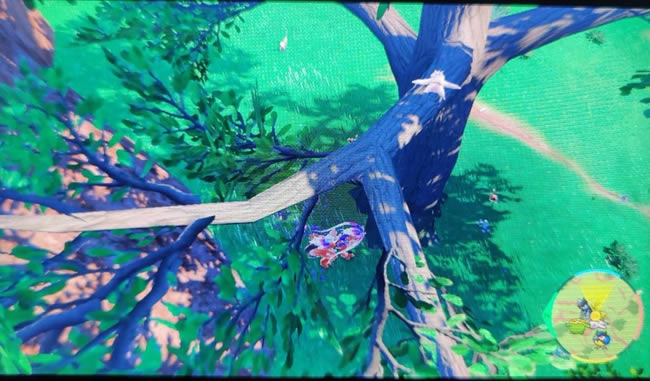 ��������������̡��׽�ص� ����̡����ץ_��վ