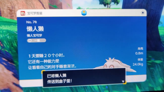 ��������������̡��׽�ص� ����̡����ץ_��վ