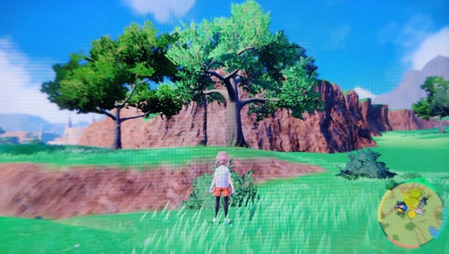 ��������������̡��׽�ص� ����̡����ץ_��վ