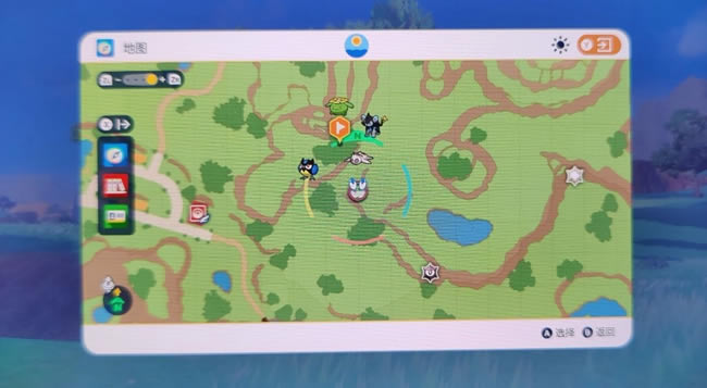 ��������������̡��׽�ص� ����̡��ʲô�ط�ץ