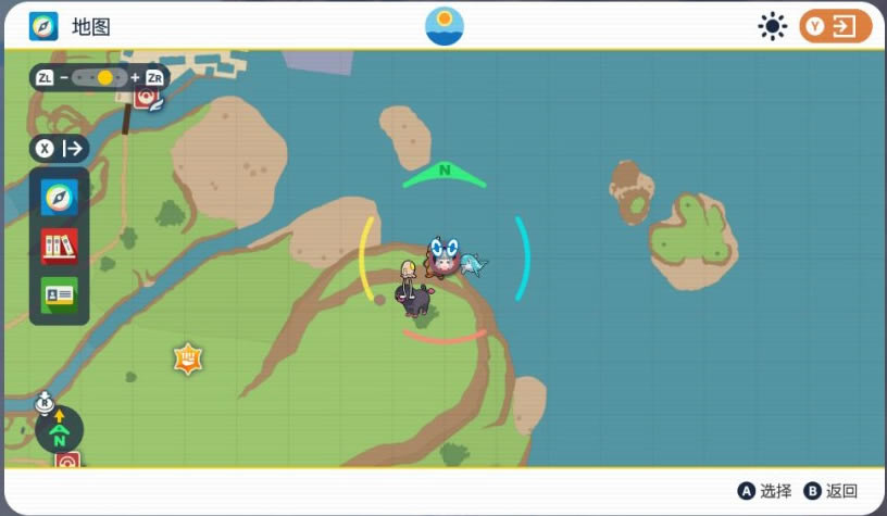 �����������޳�֮�Ǽ��ܻ���ȡ�ص����_��վ