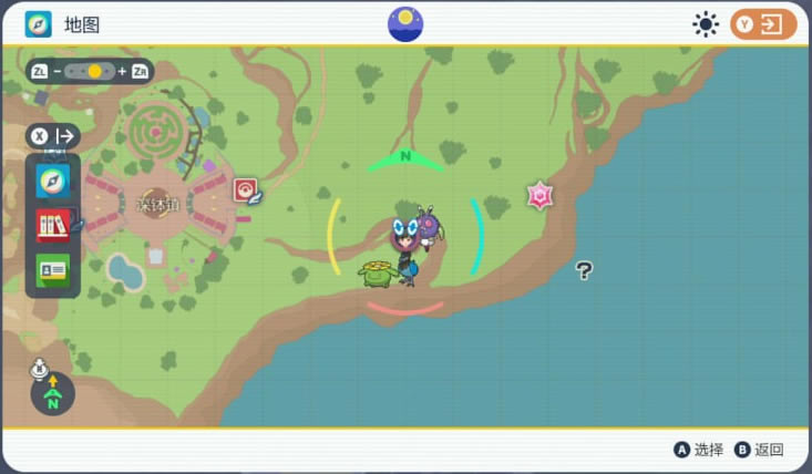 �����������ڶ����ܻ�ȡ���� �ڶ���������_��վ