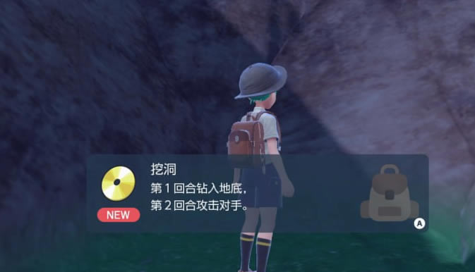 �����������ڶ�����ȡ�÷��� �ڶ�������ʲô�ط�