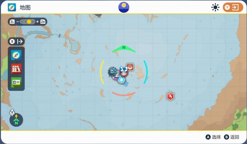 ���������ϼ��ܻ�ѩ����ȡ�ص�һ��_��վ