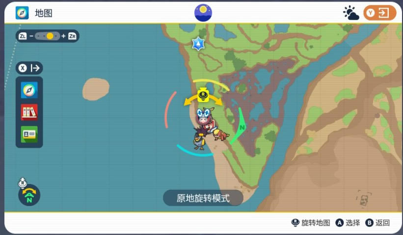 ����������ɳ����ʲô�ط��� ɳ�����ܻ�ȡ�õص�