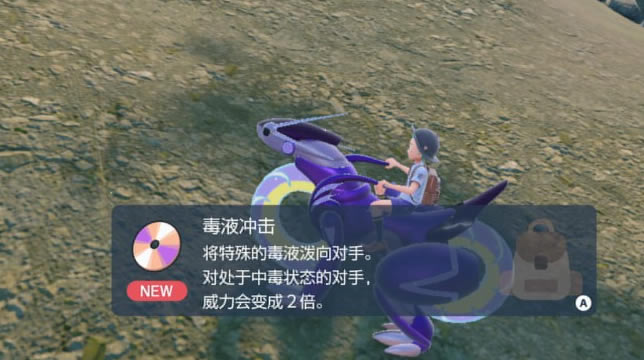 ���������϶�Һ������ܻ���ȡλ��һ��_��վ