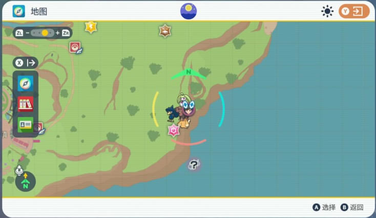 ���������Ͽ������м��ܻ���ȡ����_��վ