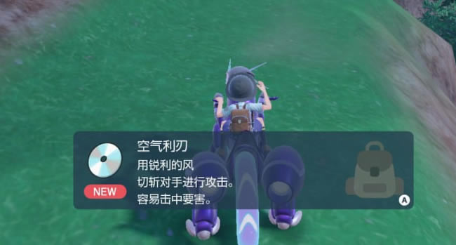 ���������Ͽ������м��ܻ�ȡ�÷���