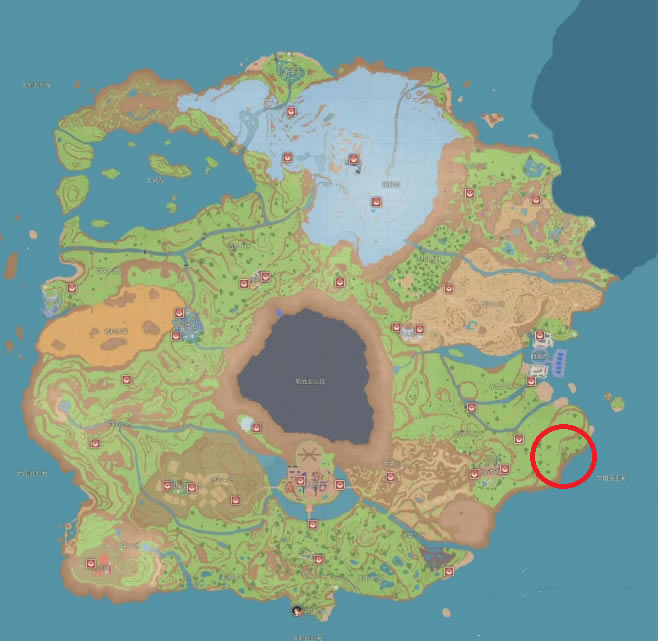 ���������Ͽ������м��ܻ���ȡ����_��վ