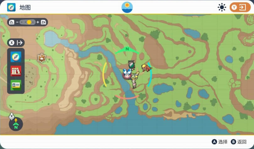 ������������ȡ֮�Ǽ��ܻ�ȡ����_��վ