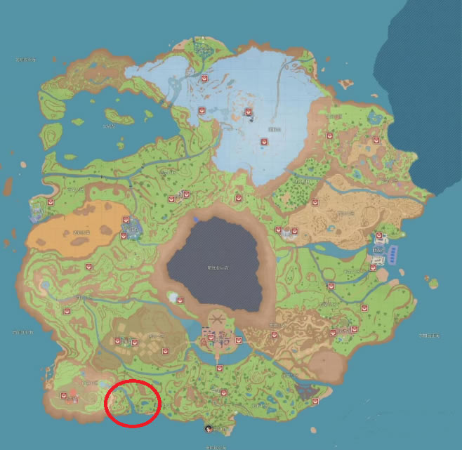 ������������ȡ֮�Ǽ���ȡ�÷���