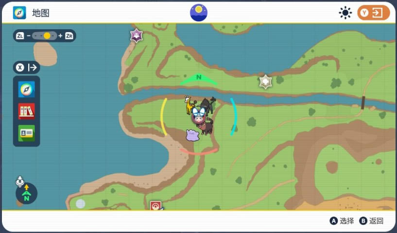 ����������ħ��Ҷ���ܻ�ȡ��λ���б�