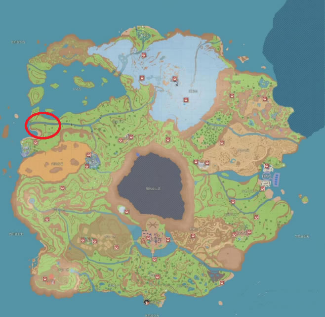 ����������ħ��Ҷ���ܻ���ȡλ��һ��_��վ