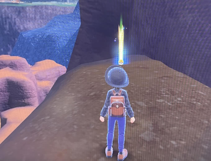 ���������Ͻ���צ���ܻ���ȡ��������_��վ