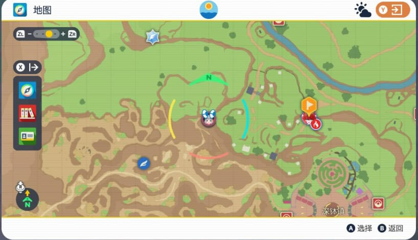 ���������ϴ����������ܻ���ȡ�ص�һ��_��վ