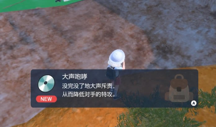 ���������ϴ����������ܻ�ȡ�õص��б�