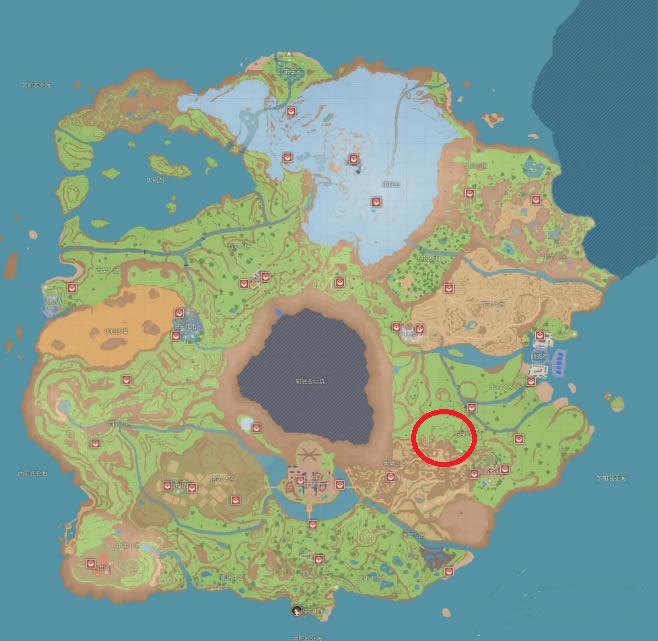 ���������ϴ����������ܻ���ȡ�ص�һ��_��վ