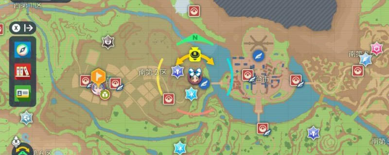 ���������ϸ����ƶ����ܻ���ȡλ��һ��_��վ