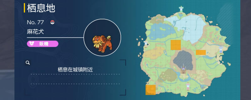 �����������黨Ȯ��׽�ص� �黨Ȯ��ʲô�ط�ץ