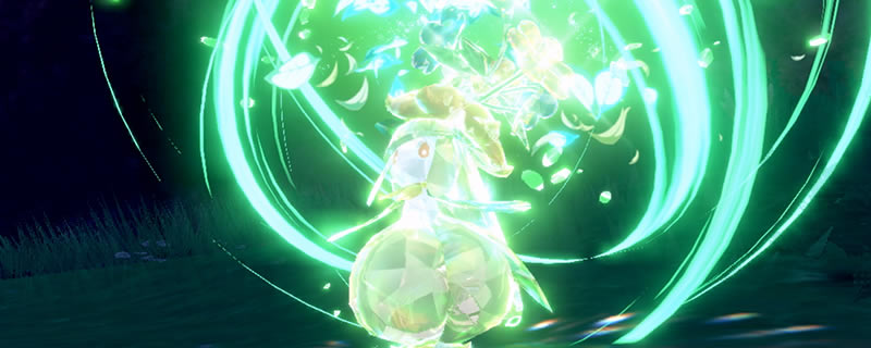 ������������������ʲô�ط�ץ �����ಶ׽�ص�