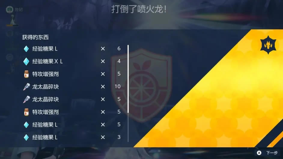 ���������������������ˢ���� �����շ�����_��վ