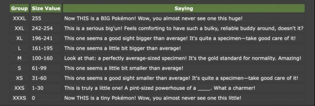 ���������ϴ����֤��С����֤����ˢ����