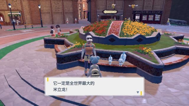 ���������ϴ����֤��С����֤����ˢ����_��վ