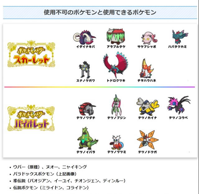 �������������϶�ս����������� ���þ������