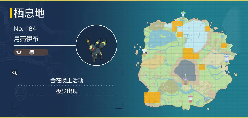 ����������̫��ս�������������Ƽ�