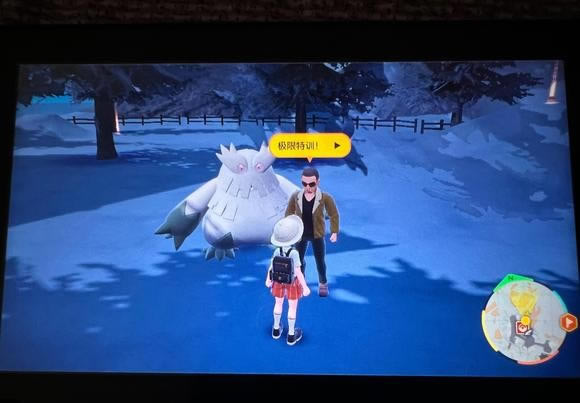 ������������ɫ��ɫ����ʹ�õص�