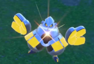 ���ɉ�(m��ng)�����F�۰��ܴ������]