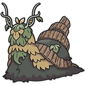 ���ɉ����Ϲź�΁��׽���� �ź�΁���ץ