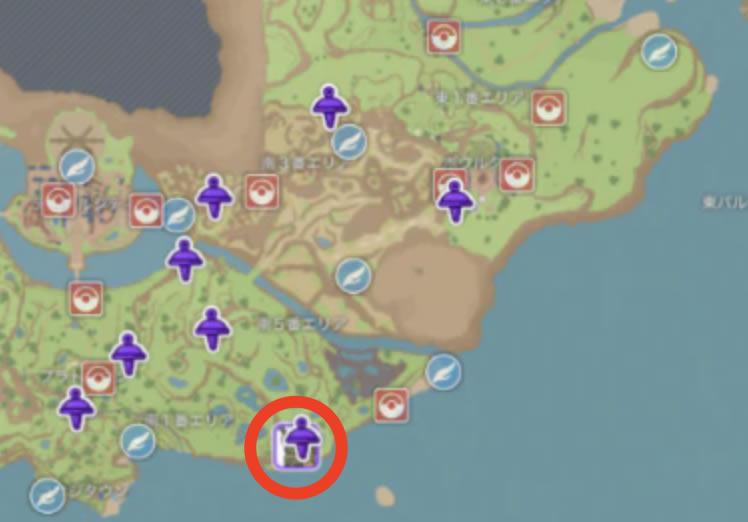 ���ɉ����Ϲź�΁��׽���� �ź�΁��ôץ_��վ