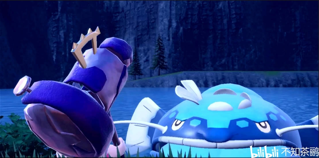 ����������α������λ�� α����������_��վ